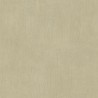 Papel Tapiz Architexture Z57742