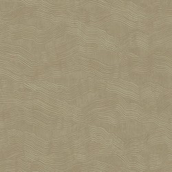 Papel Tapiz Architexture Z57743