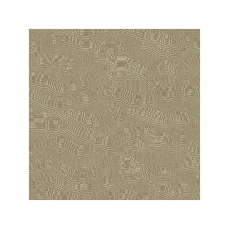 Papel Tapiz Architexture Z57743