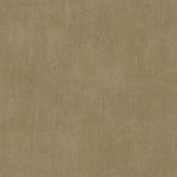 Papel Tapiz Architexture Z57745