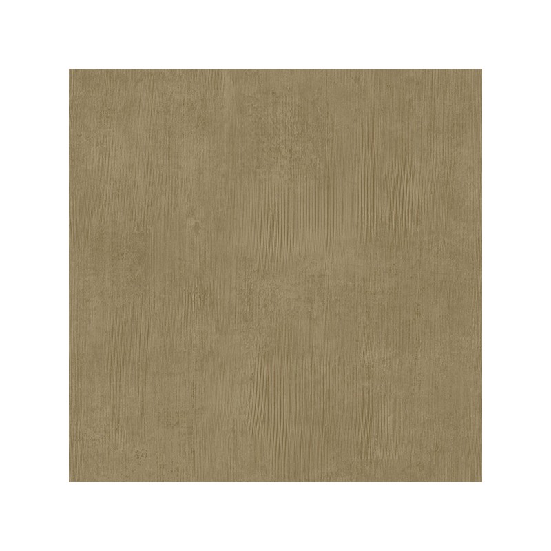 Papel Tapiz Architexture Z57745