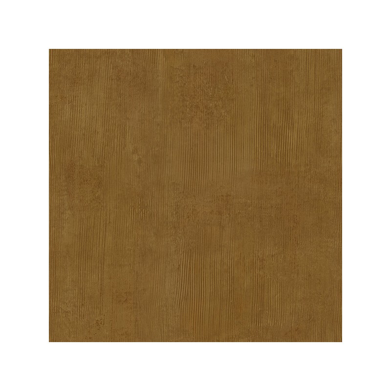 Papel Tapiz Architexture Z57746