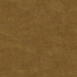 Papel Tapiz Architexture Z57747