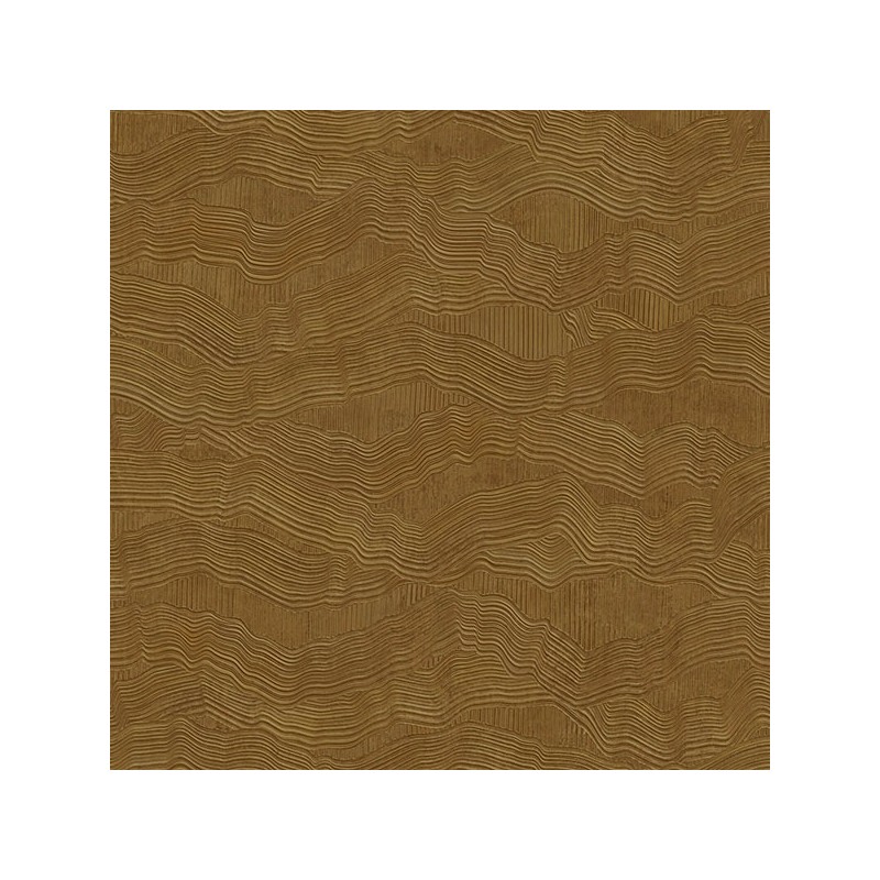 Papel Tapiz Architexture Z57747