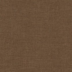 Papel Tapiz Architexture Z57753