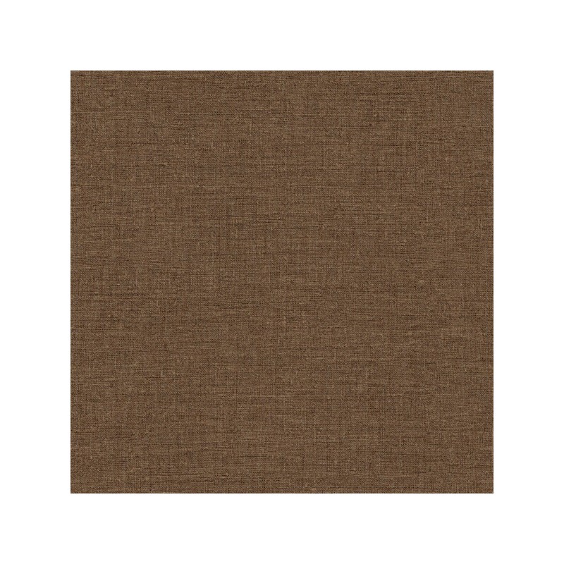 Papel Tapiz Architexture Z57753