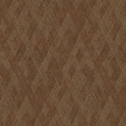 Papel Tapiz Architexture Z57754
