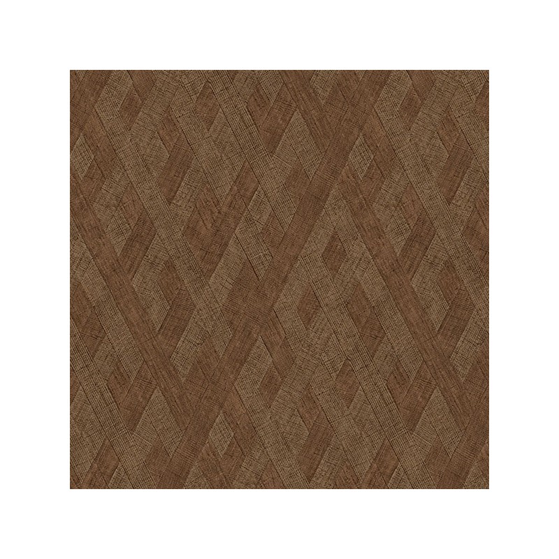 Papel Tapiz Architexture Z57754