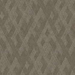 Papel Tapiz Architexture Z57755