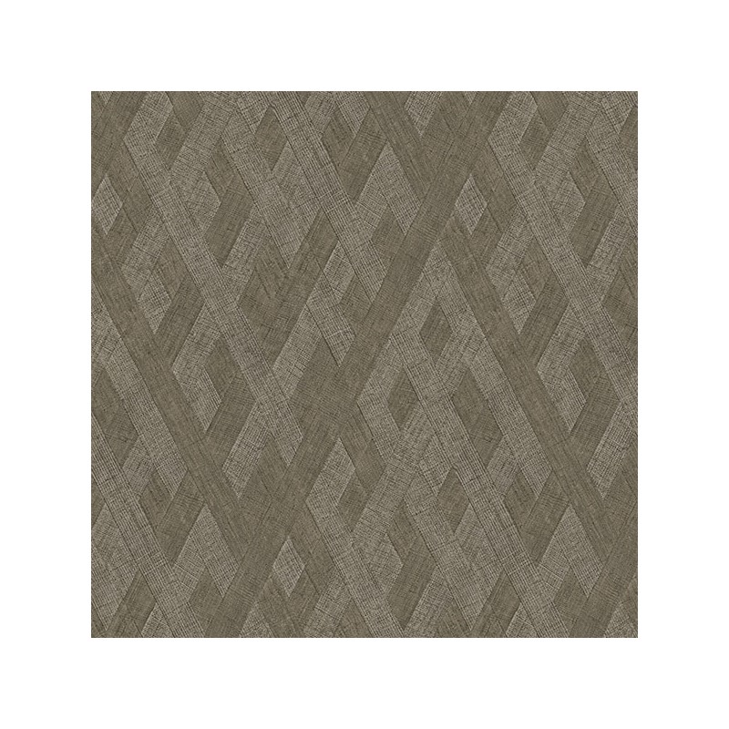 Papel Tapiz Architexture Z57755