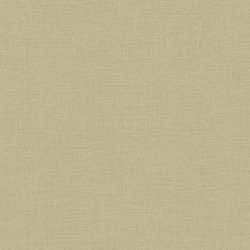 Papel Tapiz Architexture Z57758