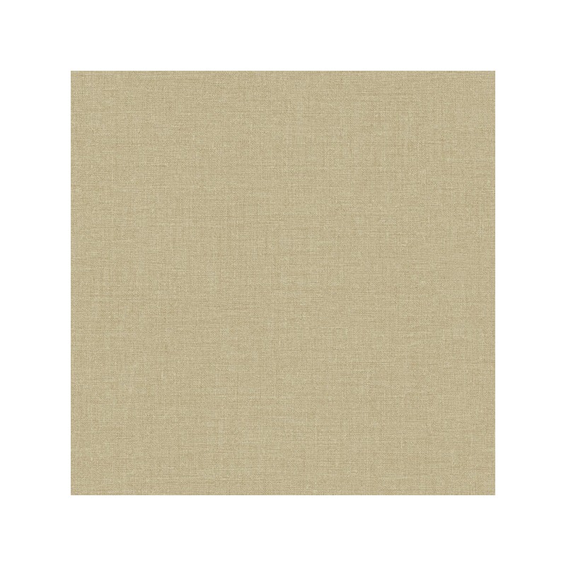 Papel Tapiz Architexture Z57758