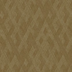 Papel Tapiz Architexture Z57759