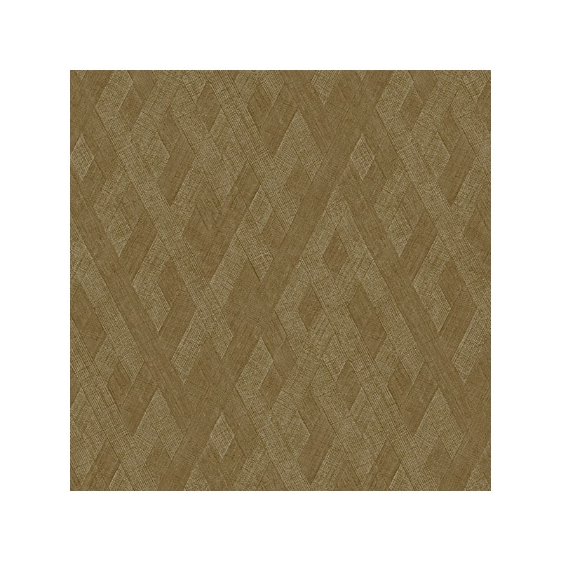 Papel Tapiz Architexture Z57759