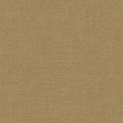 Papel Tapiz Architexture Z57760