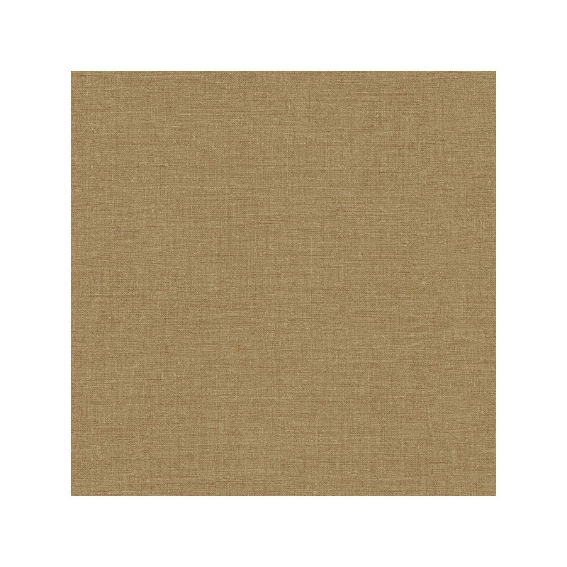 Papel Tapiz Architexture Z57760