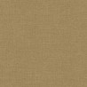 Papel Tapiz Architexture Z57760