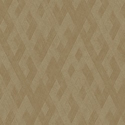 Papel Tapiz Architexture Z57762