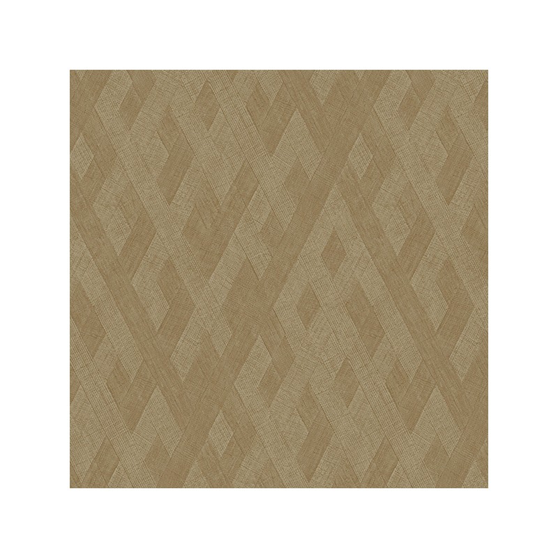 Papel Tapiz Architexture Z57762