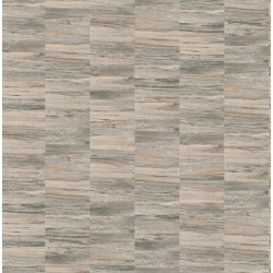 Papel Tapiz Artisan 24900