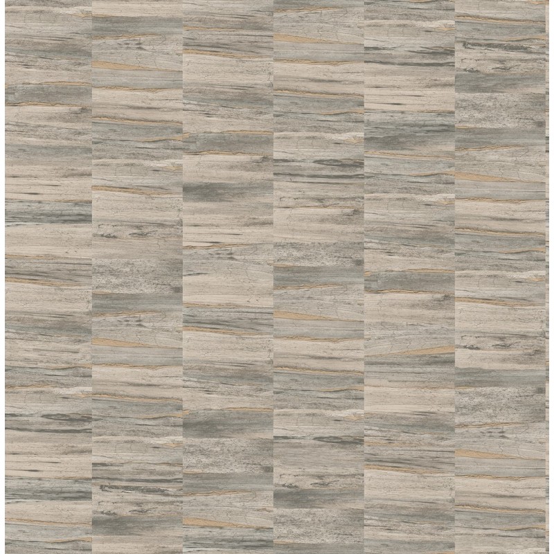 Papel Tapiz Artisan 24900