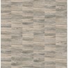 Papel Tapiz Artisan 24900
