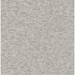 Papel Tapiz Artisan 24902
