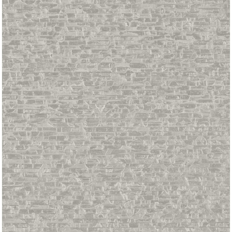 Papel Tapiz Artisan 24902