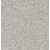Papel Tapiz Artisan 24902