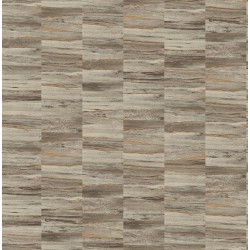 Papel Tapiz Artisan 24904