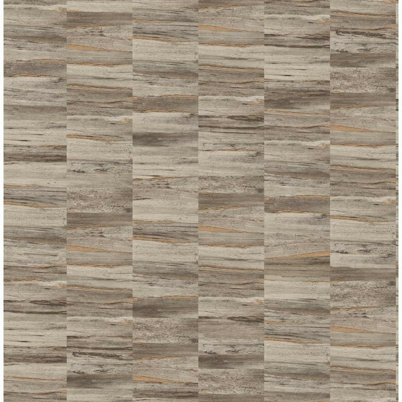 Papel Tapiz Artisan 24904