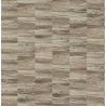 Papel Tapiz Artisan 24904