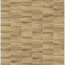 Papel Tapiz Artisan 24906