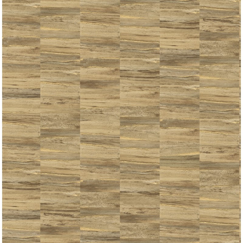 Papel Tapiz Artisan 24906