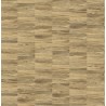 Papel Tapiz Artisan 24906
