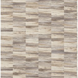 Papel Tapiz Artisan 24907