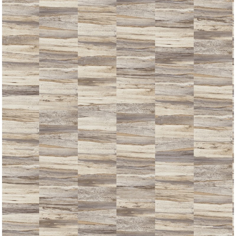Papel Tapiz Artisan 24907
