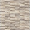 Papel Tapiz Artisan 24907