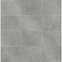 Papel Tapiz Artisan 24909
