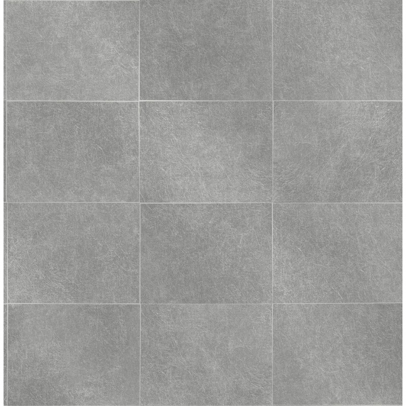 Papel Tapiz Artisan 24909