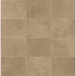Papel Tapiz Artisan 24910