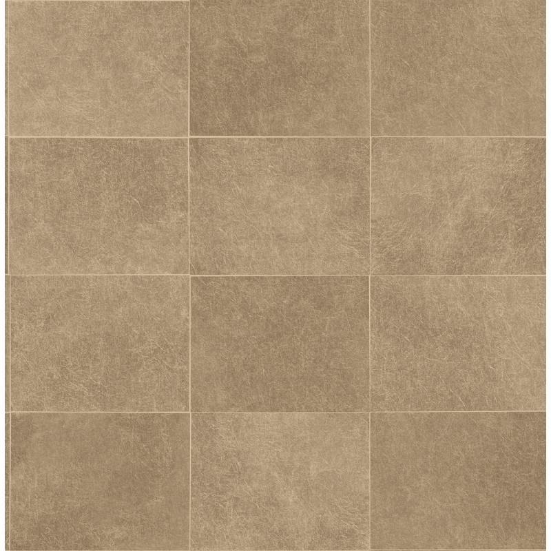Papel Tapiz Artisan 24910