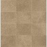 Papel Tapiz Artisan 24910