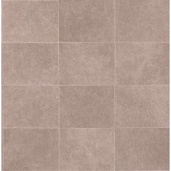 Papel Tapiz Artisan 24912