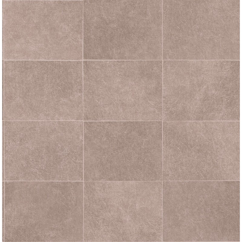 Papel Tapiz Artisan 24912