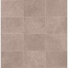 Papel Tapiz Artisan 24912