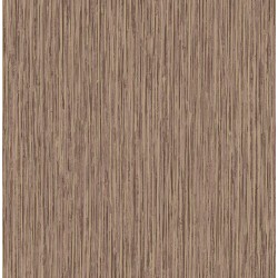 Papel Tapiz Artisan 24915