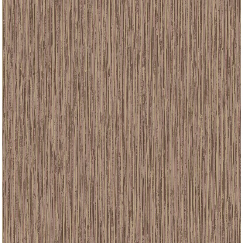 Papel Tapiz Artisan 24915