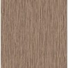 Papel Tapiz Artisan 24915