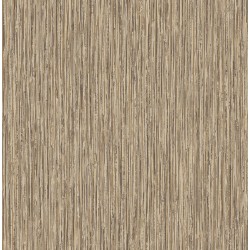 Papel Tapiz Artisan 24917